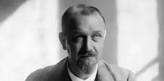 Felix Linnemann: presidente de la Federación Alemana de fútbol en el nazismo y artífice del Holocausto