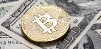 Bitcoin Sube a $105.000 Mientras se Desvanecen los Temores de la FED