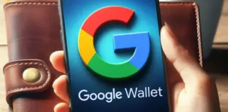 Android 16 cambiará por completo la forma de pagar con Google Wallet