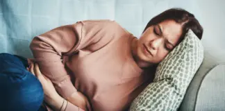 Los dos primeros síntomas de alerta que produce el norovirus según los médicos