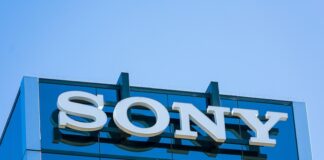 Sony Lanza Oficialmente Soneium Tras Atraer 14 Millones de Usuarios en Fase Beta