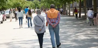 Enamorados