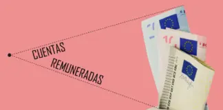 Los ahorradores se refugian en las cuentas de ahorro tras el recorte del interés de los depósitos