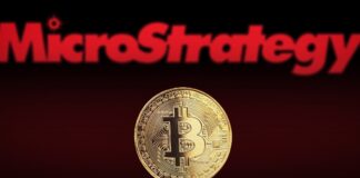 Accionistas de MicroStrategy Despejan el Camino Para Comprar Más Bitcoin
