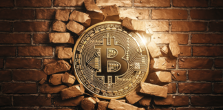 Bitcoin se Dispara Por Encima de $100.000 Mientras se Desvanecen los Temores de Inflación en EEUU