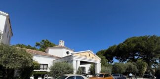 El Ayuntamiento se abre a la negociación para paliar la subida del IBI de los hoteles de Marbella