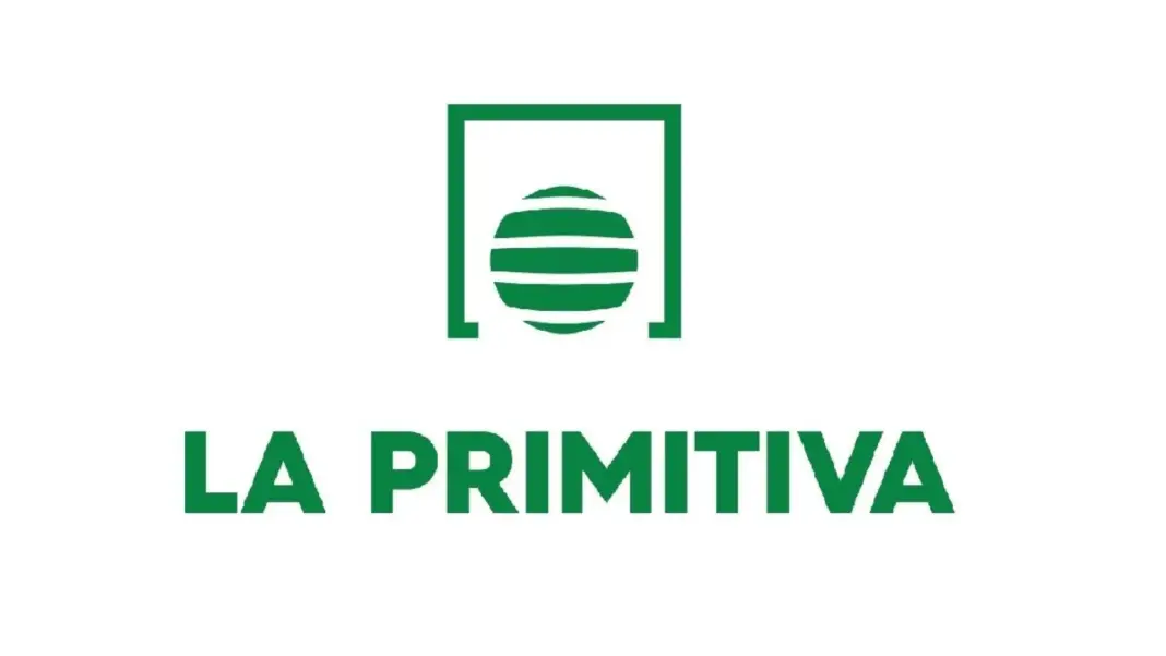 Comprobar Primitiva: resultados del 11 de enero