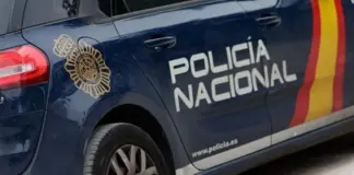 Desarticulada una red dedicada a la explotación sexual de mujeres en Murcia: hay dos detenidas