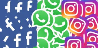 WhatsApp, Instagram y Facebook se integran: así será el inicio de sesión único que tendrán las plataformas