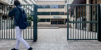 Cuenta atrás de Muface: los funcionarios denuncian falta de asistencia sanitaria