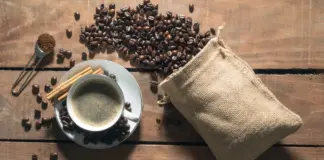 Desvelamos el truco para disfrutar del café recién molido sin invertir en una superautomática