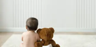 Toallitas de bebé desde 0,02 euros: las mejor valoradas de Mama Bear, Dodot o Waterwipes