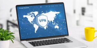 Mejores VPNs Para Usuarios de Criptomonedas