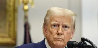 Trumpismo más allá de Trump