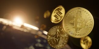 Metaplanet Inicia la 'Mayor Recaudación de Fondos en Asia' Para Comprar Más Bitcoin