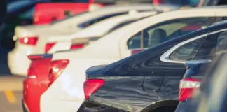 Los seis coches que puedes comprar en Amazon: por menos de 100 euros