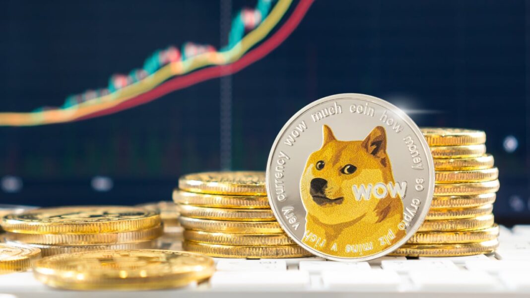 ¿Dogecoin a $1? Galaxy Digital Predice Aumento Explosivo de DOGE