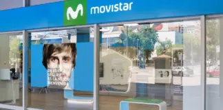 Movistar aumenta tarifas en 2025: estos son los nuevos precios desde hoy