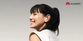 Los nuevos auriculares que permiten una experiencia auditiva extraordinaria