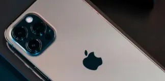 Cambio radical con el iPhone 17: una filtración sugiere que tendrá un módulo de cámaras horizontal