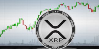 XRP Supera los $3 Por Primera Vez Desde 2018, Dogecoin y Solana Alcanzan Máximos Semanales