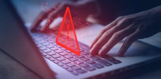 Boom de DeepSeek Desata Ola de Fraudes Cripto: Crean Más de 75 Tokens Falsos en Ethereum y Solana