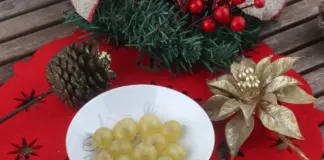 Por qué en España comemos 12 uvas en Nochevieja: origen de esta tradición