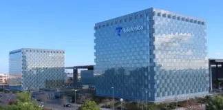 Telefónica se estrena en la nueva etapa con una devolución de 21 millones por el IAE