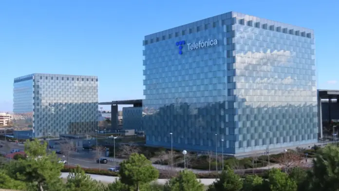 telefonica-se-estrena-en-la-nueva-etapa-con-una-devolucion-de-21-millones-por-el-iae Telefónica se estrena en la nueva etapa con una devolución de 21 millones por el IAE