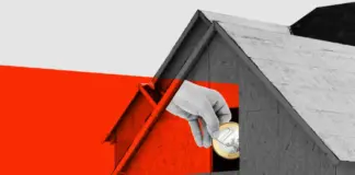 Así son las cuentas de ahorro de los bancos españoles para facilitar la compra de vivienda