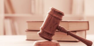 Coinbase Obtiene Otra Victoria Contra Una SEC 'Arbitraria y Caprichosa'