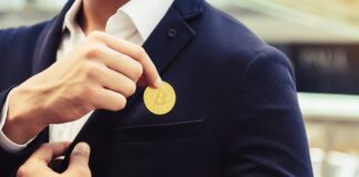 Conoce las 10 Empresas Públicas Que Holdean la Mayor Cantidad de Bitcoin