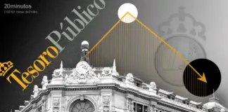 ¿El 'último baile' de las Letras del Tesoro? "Siguen siendo seguras, pero ya no son rentables"