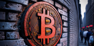 Bitcoin Superó a "Todas las Clases de Activos" en 2024, Según NYDIG