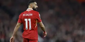 Grandes jugadores que acaban contrato en 2025