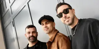Efecto Pasillo: "Las redes sociales han propiciado que el contenido sea inmediato y con la música está pasando lo mismo"