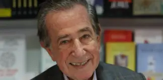Enrique Rojas revela las cuatro claves para saber si una persona es soberbia: "No percibe que existen limitaciones"