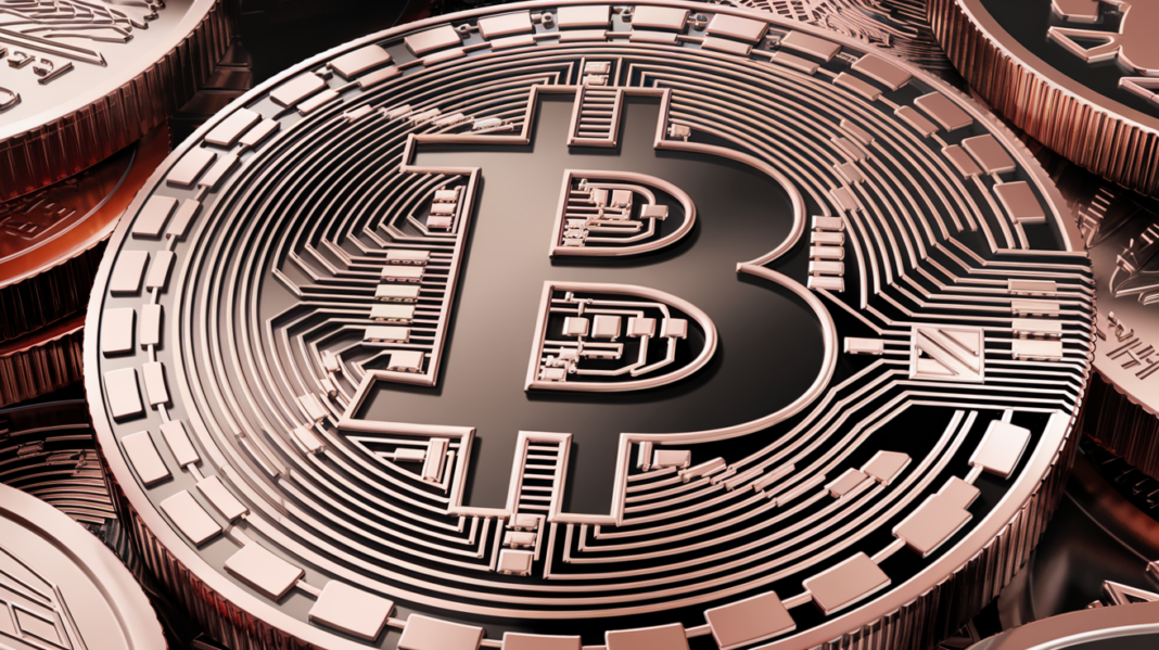 Bitcoin Supera Los $100.000 Por Primera Vez en 2025 Mientras Continúa el Entusiasmo Por Trump