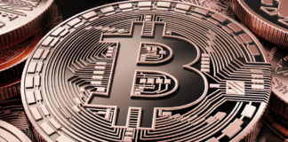 Bitcoin Supera Los $100.000 Por Primera Vez en 2025 Mientras Continúa el Entusiasmo Por Trump