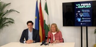 Marbella prevé 5.000 asistentes y 2.000 ofertas de trabajo en la Feria de Empleo