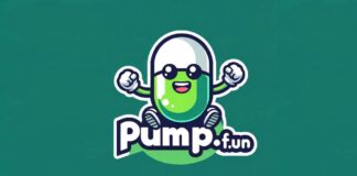 Pump.fun es Responsable del 70% de Transacciones en Solana ¿Volvió la Locura Por las Memecoins?