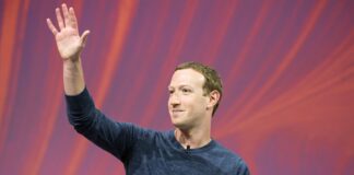 Autores Alegan Que Zuckerberg Utilizó Conscientemente Datos Pirateados Para Entrenar Meta AI
