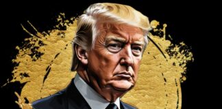 World Liberty Financial Compra Nombres de Dominio de Ethereum Tras Lanzamiento de $TRUMP