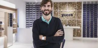 De 10.000 euros a facturar 10 millones en cuatro años: así revoluciona la industria del calzado este joven mallorquín