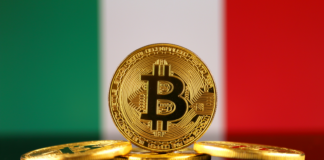Grupo Bancario Más Grande de Italia, Intesa Sanpaolo, Compra $1 Millón en Bitcoin