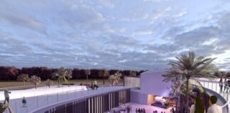 Luz verde a la Escuela Municipal de Música y Danza de San Pedro por 6,9 millones de euros