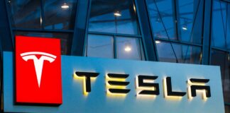 Tesla Revalúa Tenencia de Bitcoin Bajo Nuevas Reglas Contables Tras Ganancia de $600 Millones