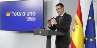 La ley del péndulo