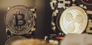 Batalla Entre Bitcoiners y Ripple Divide la Industria Cripto Tras Orden Ejecutiva