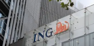ING anuncia recortes en el tipo de interés de su Cuenta Naranja